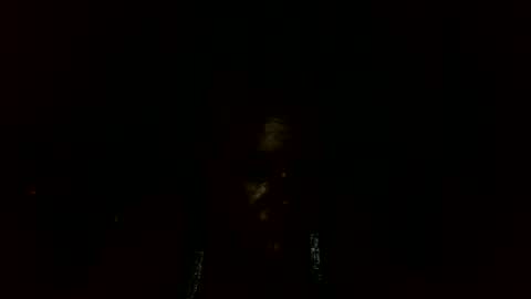 sexxiibossbabe online show from 3, 12, 2025