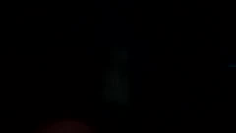 sexxiibossbabe online show from 17, 12, 2025