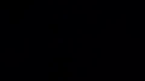 sexxiibossbabe online show from 9, 1, 2026