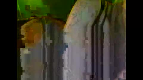 Snapshot of sexxileeah42o chatting on 26, 2, 2026 Leeah CloudZzz online show from 26, 2, 2026