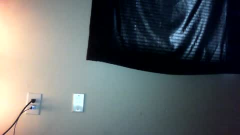 Snapshot of sexxileeah42o chatting on 29, 6, 2026 Leeah CloudZzz online show from 29, 6, 2026