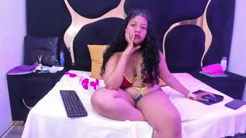 Snapshot of sexxtaty chatting on 26, 3, 2026 Sexxtaty online show from 26, 3, 2026