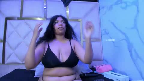 Snapshot of sexxtaty chatting on 28, 5, 2026 Sexxtaty online show from 28, 5, 2026