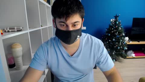 Tommy online show from 15, 1, 2025