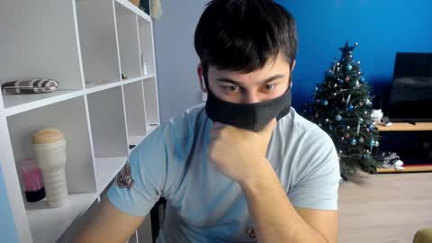 Tommy online show from 16, 1, 2025