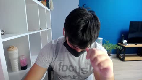 Tommy online show from 22, 1, 2025