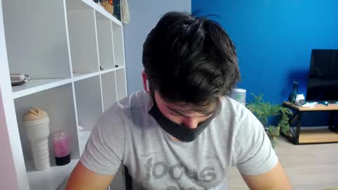 Tommy online show from 23, 1, 2025