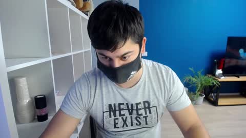 Tommy online show from 27, 1, 2025