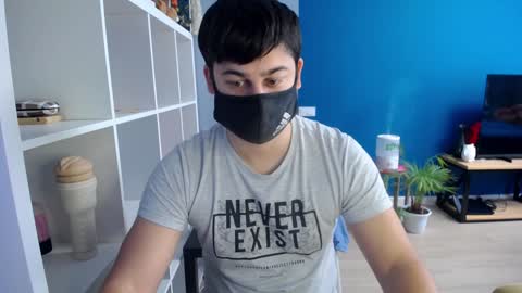 Tommy online show from 5, 2, 2025