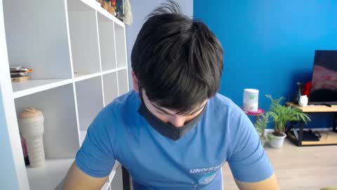 Tommy online show from 6, 2, 2025