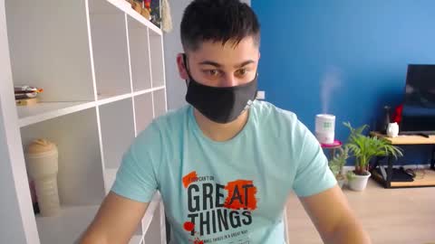 Tommy online show from 9, 2, 2025