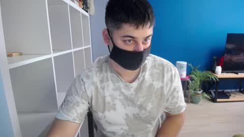 Tommy online show from 12, 2, 2025