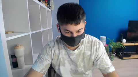 Tommy online show from 13, 2, 2025