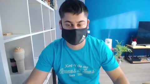 Tommy online show from 16, 2, 2025