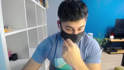 Tommy online show from 23, 2, 2025