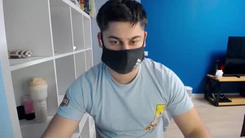 Tommy online show from 1, 3, 2025