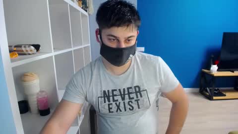 Tommy online show from 6, 3, 2025