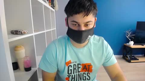 Tommy online show from 9, 3, 2025