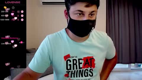 Tommy online show from 10, 9, 2025