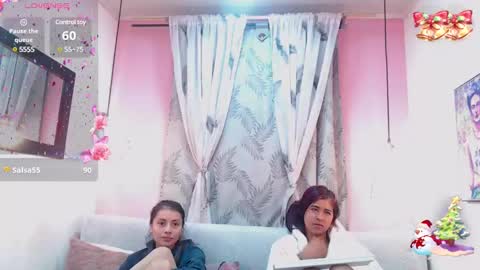 sexxxhorny_ online show from 4, 1, 2025