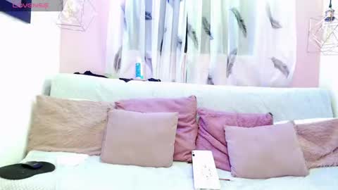 sexxxhorny_ online show from 8, 2, 2025