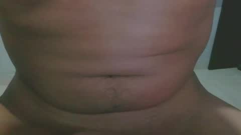 sexxxx online show from 23, 1, 2025