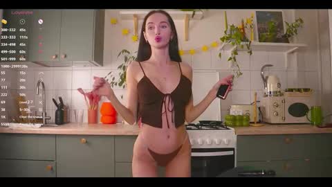 Sofia online show from 28, 2, 2026