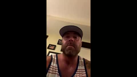 Snapshot of sexxxxycouple604 chatting on 1, 10, 2025 Big uncut hunk online show from 1, 10, 2025