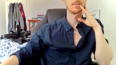 Adam  online show from 23, 4, 2026