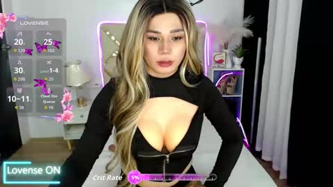 sexxxy_phoenix online show from 25, 3, 2026