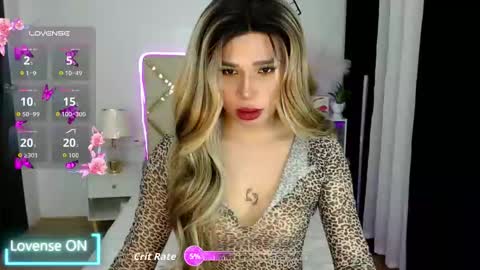 sexxxy_phoenix online show from 31, 3, 2026