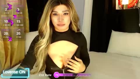 sexxxy_phoenix online show from 19, 4, 2026