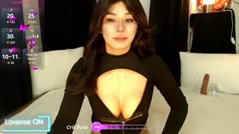 sexxxy_phoenix online show from 22, 4, 2026