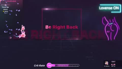 sexxxy_phoenix online show from 25, 4, 2026