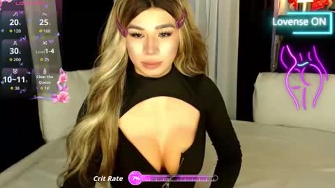 sexxxy_phoenix online show from 26, 4, 2026