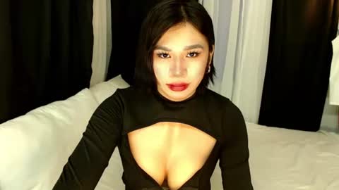 Snapshot of sexxxy_phoenix chatting on 25, 5, 2026 sexxxy_phoenix online show from 25, 5, 2026