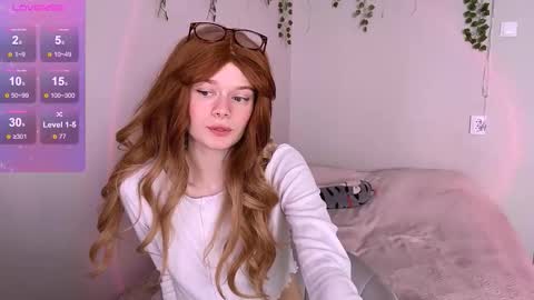 Alice 3 online show from 2, 3, 2026