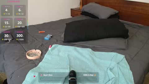 Snapshot of sexxxycrystali chatting on 23, 2, 2026 sexxxycrystali online show from 23, 2, 2026