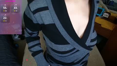 Snapshot of sexxxycrystali chatting on 25, 6, 2026 sexxxycrystali online show from 25, 6, 2026
