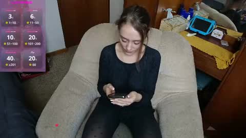 Snapshot of sexxxycrystali chatting on 26, 6, 2026 sexxxycrystali online show from 26, 6, 2026