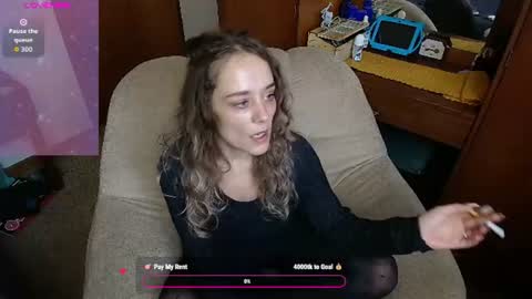 Snapshot of sexxxycrystali chatting on 30, 6, 2026 sexxxycrystali online show from 30, 6, 2026