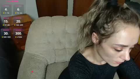 Snapshot of sexxxycrystali chatting on 12, 7, 2026 sexxxycrystali online show from 12, 7, 2026