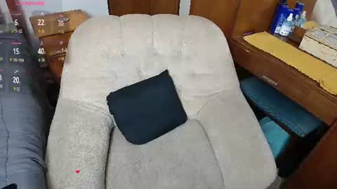 Snapshot of sexxxycrystali chatting on 28, 7, 2026 sexxxycrystali online show from 28, 7, 2026