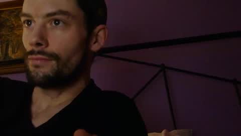 sexxxylibra10 online show from 7, 3, 2026