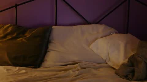sexxxylibra10 online show from 28, 5, 2026