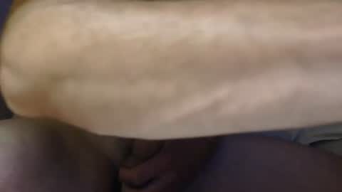 Snapshot of sexxxylibra10 chatting on 20, 7, 2026 sexxxylibra10 online show from 20, 7, 2026