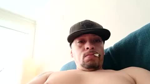 sexxxymexy312 online show from 16, 1, 2025