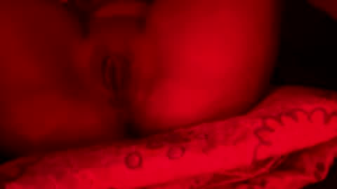 Snapshot of sexxxypussi chatting on 24, 7, 2026 Lovelypusss online show from 24, 7, 2026