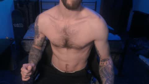 SiuL online show from 25, 1, 2025