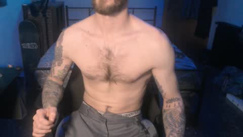 SiuL online show from 27, 1, 2025